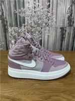 wmns nike air jordan 1 acclimate Womens Size uk4.5 eu38 us7 DC7723-500