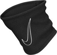 Nike YA Fleece Neck Warmer 2.0 Black