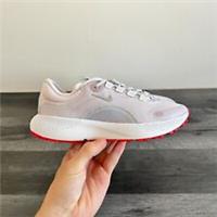 NIKE REACT ESCARPE RN WOMENS SHOES - UK 3.5/US 6/EUR 36.5 LIGHT PINK CV3817-501
