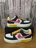 w nike air force 1 fontanka mc size uk9 eu44 us11.5 DR7880-001