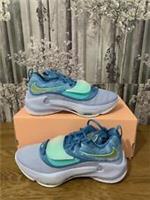 nike zoom freak 3 adults size uk10.5 eu45.5 DA0694-401