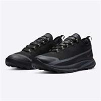 NIKE ACG AIR NASU: CV1779 001: BLACK / CARGO KHAKI: UK 4.5-EUR 37.5