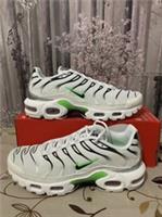 wmns nike air max plus size uk5.5 eu 39 us 8 DN6997-100 summit-white/black