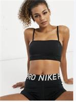 Womens Nike Yoga Favourites Light Support Bra CT3777