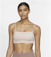 Womens Nike Yoga Favourites Light Support Bra CT3777 - 269