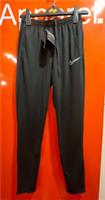 Nike Women's Academy 21 Tech Pants, Black, Size XS, New With Tag, Sf,