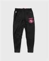 Nike San Francisco 49ers Therma Pant - All Sizes - L Regular