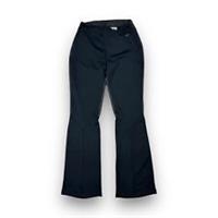 Nike Women's Vintage Flared Trousers Small - S Regular