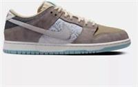 Nike SB Dunk Low Pro PRM 'Big Money Savings' UK10 US11 EU45 Deadstock