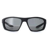 Nike Sunglasses Brazen Boost P CT8177 060 Anthracite Platinum Grey Polarized