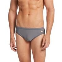 Nike Logo Briefs