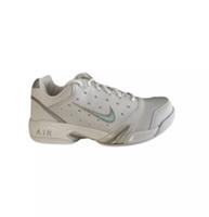 Nike Air Women Trainers Retro Nike Air Resolve Women Sneakers - UK 6.5
