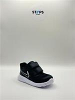 Nike Star Runner Kids Trainers Brand New with Box