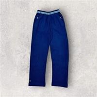 Nike Vintage Trousers 8-10 Years Small