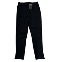 Nike Boys Garcons Dri-Fit Sweatpants Size XL(158-170CM) (HF8)