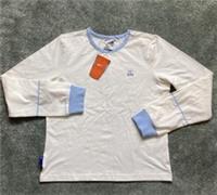 Nike Athletic