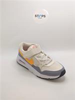 Nike Air Max SC Junior Trainers Size 13.5 UK Brand New