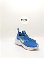 Nike Flex Runners Kids Brand New