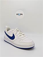Nike Court Junior Size 3 Brand New