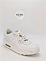 Nike Air Max SC Junior Size 4 UK Brand New