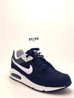 Nike Air Max Dark Blue Size 7 UK Brand New