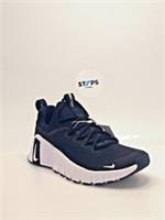 Nike Metcon Trainers Size 6 UK Brand New
