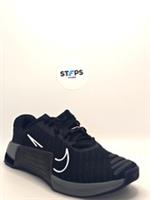 Nike Metcon Trainers Size 6 UK Brand New