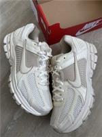 Nike Zoom Vomero 5 Pale Ivory Sand Drift Womens Size UK 4.5 - Brand New ?