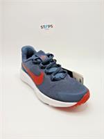 Nike Star Runner Trainers Juniors Size 1 UK Brand New
