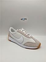 Nike Pasific White Womens Size 6.5 UK Brand New (Small Defect)