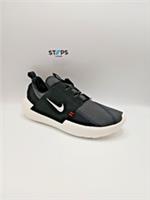 Nike E Series AD Size 6 UK Brand New