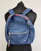 Nike Young Athletes Classic Backpack