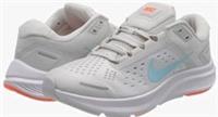 Nike Air Zoom Structure 23 Running Shoes SIZE UK 5 EU 38.5 24.5CM REF SH1