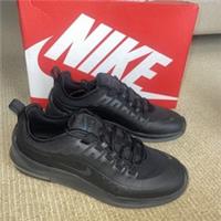 Nike Womens Air Max Axis Size Uk 7 In Black Brand New Boxed AA2146 006