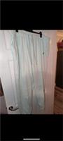 Brand New Ladies Nike Mid rise Standard fit Joggers UK 3xl - 3XL Regular