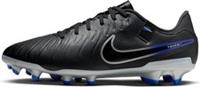 NIKE Men's Legend 10 Football Shoe