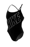 Nike Swim 