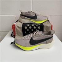 Nike Moon Racer In String Mens Size UK 10 Brand New With Box (RRP:�160) 2018