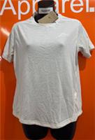 Nike Trail Women's Dri-FIT Short-Sleeve Running Top, Size S, New, RRP £50, b225