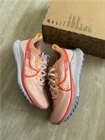 Nike React Pegasus Trail 4 Women's Arctic Orange Size UK 5 - Brand New 📦