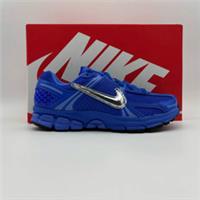 Nike Zoom Vomero 5 Racer Blue Size UK5