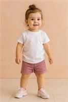 NIKE RT LIVE TODDLER TRAINERS SIZE UK 3.5 EU 19.5 10CM REF SH1