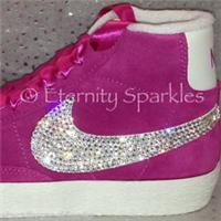 Nike Blazer 