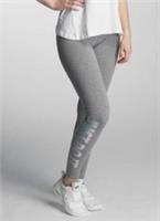 Nike Women's NSW Hologram In Grey Pants Leggings AH8217 091 Size L