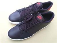 Nike Men's Court Maestro Shoe Trainers  917555 600 UK 8