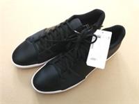Nike Men's Court Maestro Shoe Trainers Black 917555 001 UK 8