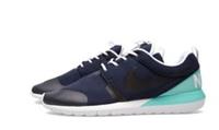 Nike Men's Rosherun NM W SP Shoe Sneakers 652804 403 UK 5.5