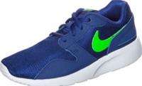 NIKE Boy's Girl's KAISHI GS SHOES TRAINERS 705489 404 UK 6