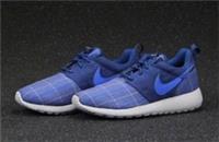 Nike Roshe One SE(GS) Big Kid's Running Shoes 859605-400 Size UK 5.5