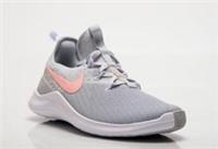 Nike Women's Free TR 8 Training Shoe Trainers 942888 006 UK 2.5